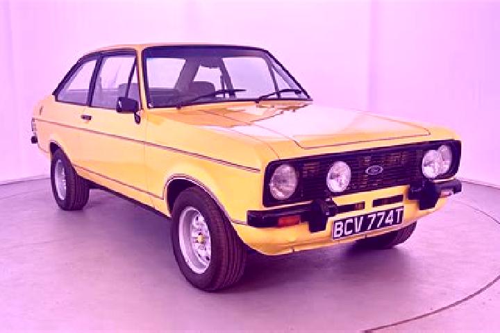 escort Anavra