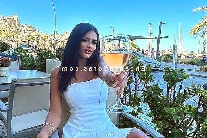 escort Anbar Sar