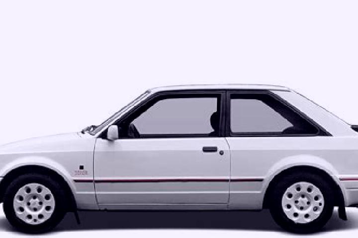 escort Anbi