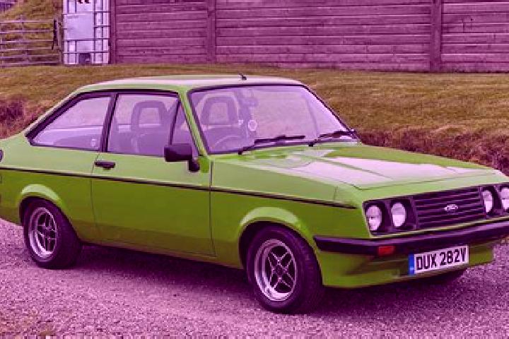 escort Anbuh