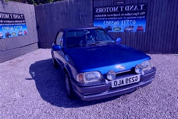 escort Anbyon-up