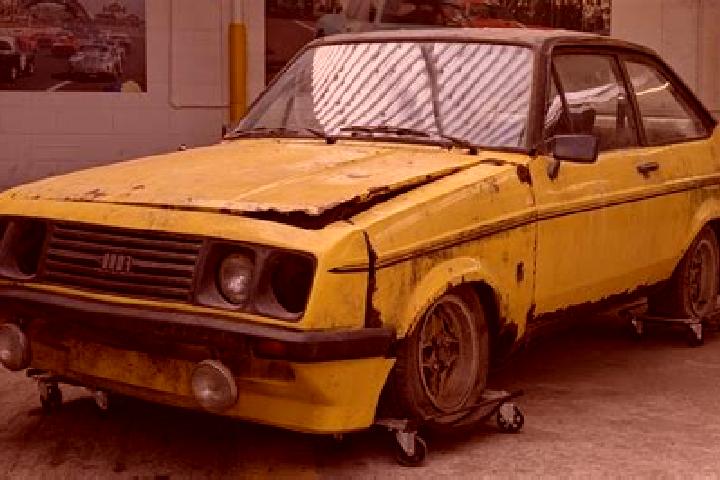 escort Ancahuasi