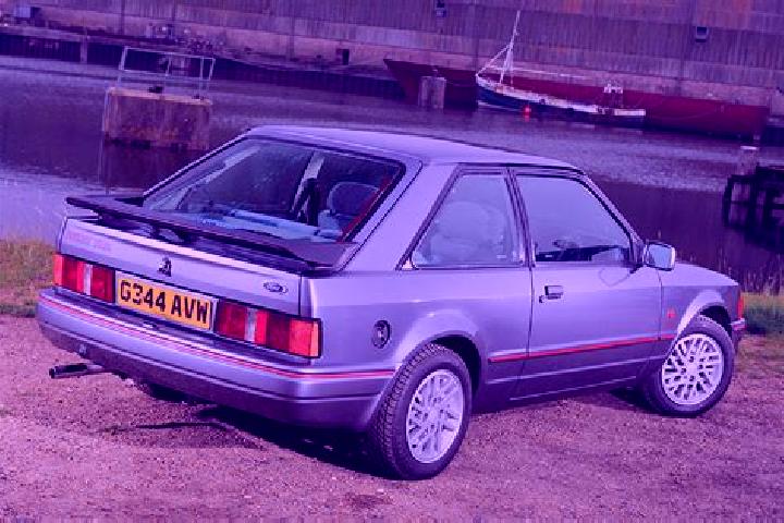 escort Ancaster