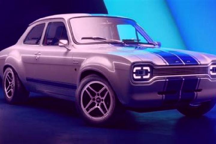escort Anceaumeville