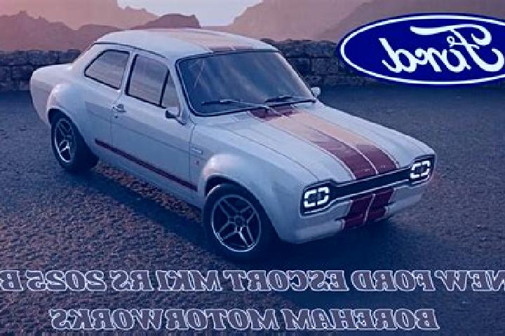 escort Ancemont