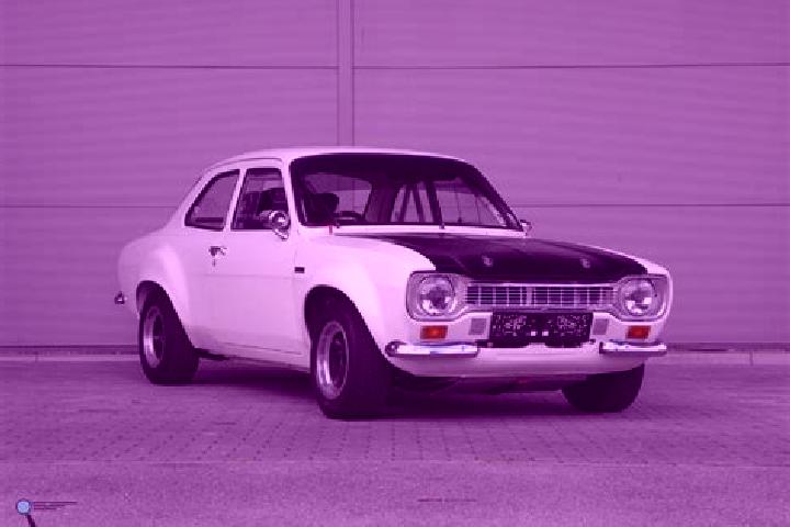 escort Anchik