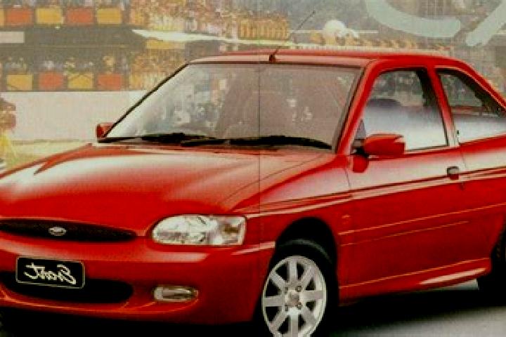 escort Anchong