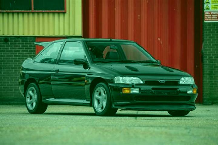 escort Anchuelo