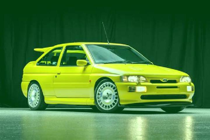 escort Ancin