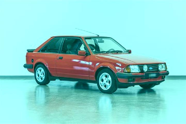 escort Ancone