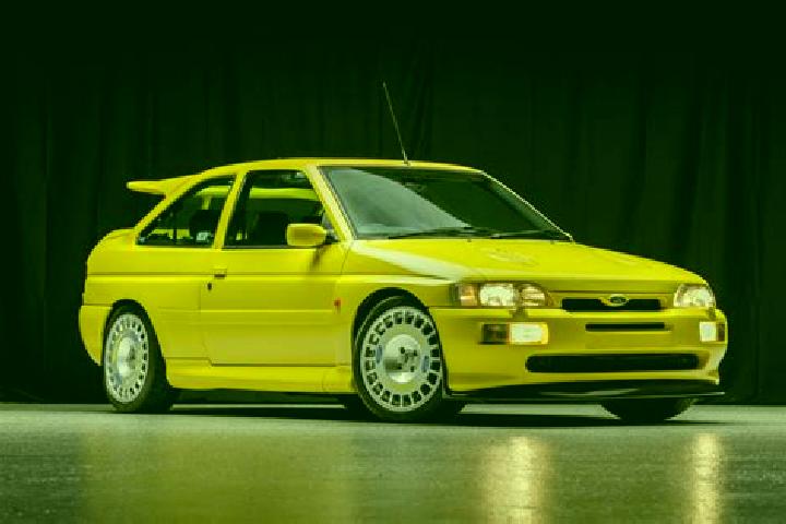 escort Anctoville