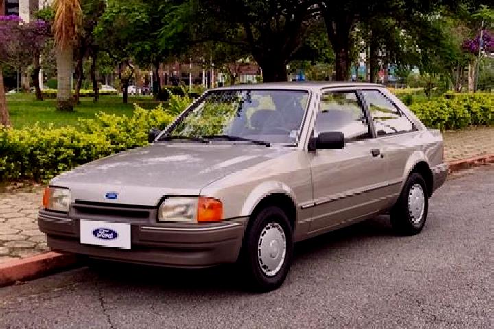escort Andac