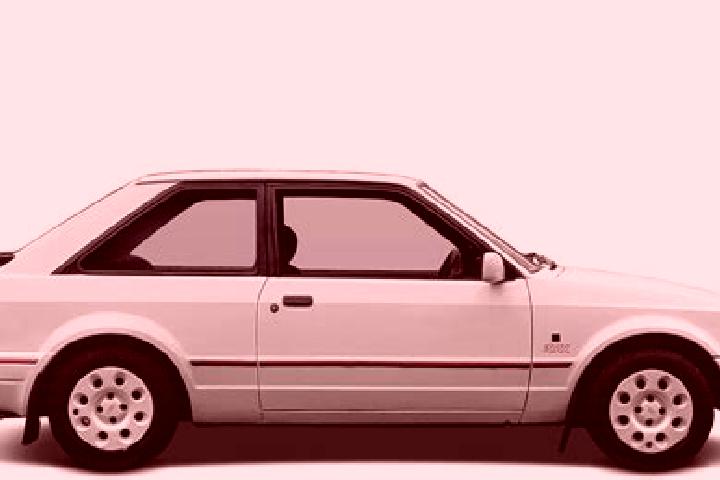 escort Andada