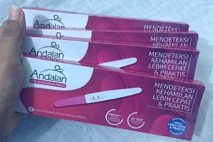 escort Andalan