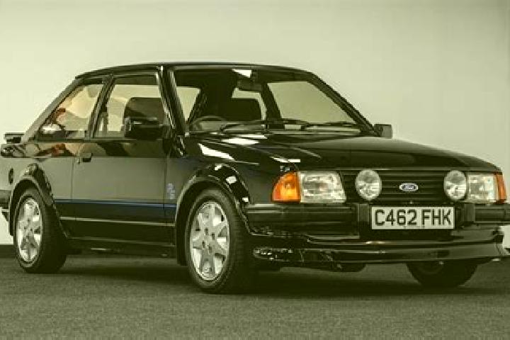 escort Andalen