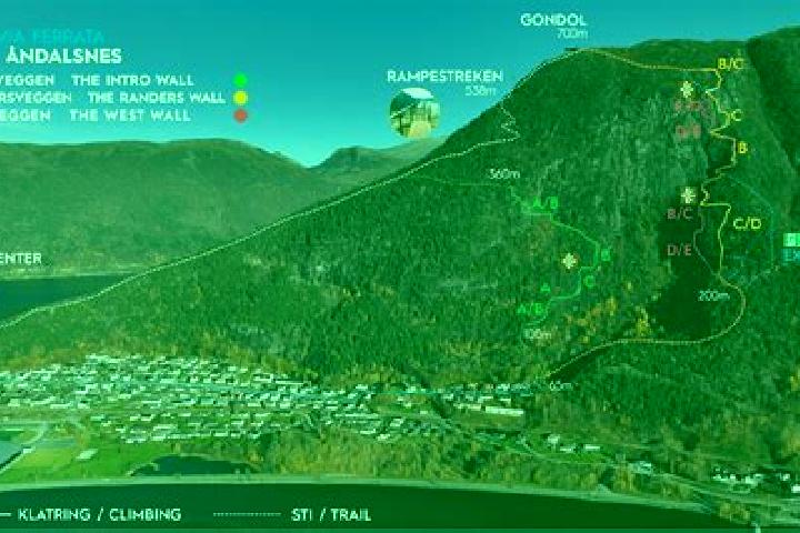 escort Andalsnes