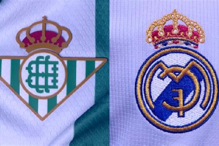 escort Andalucia