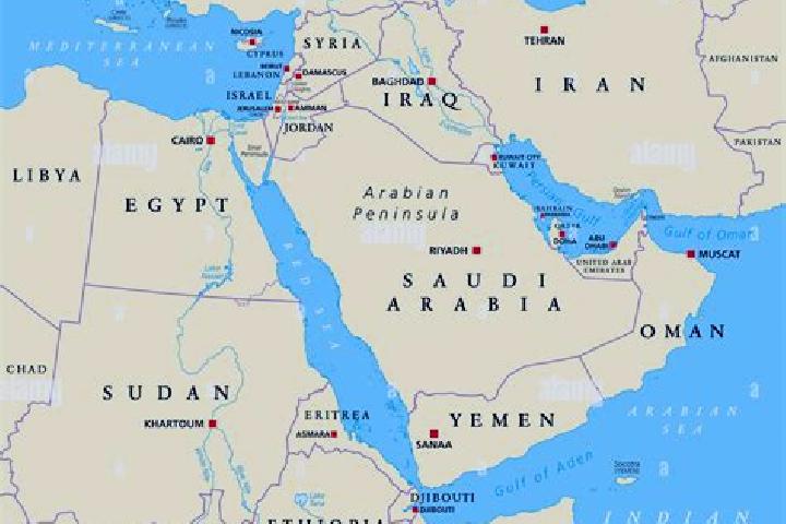 escort Andarab