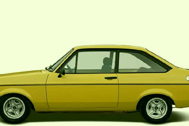 escort Ande