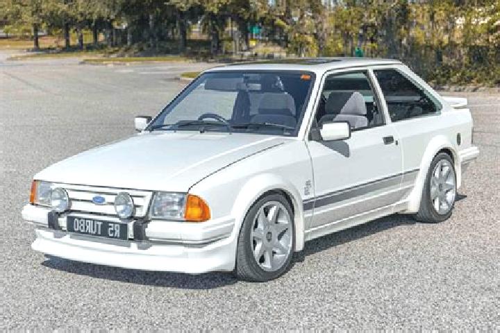 escort Andeer