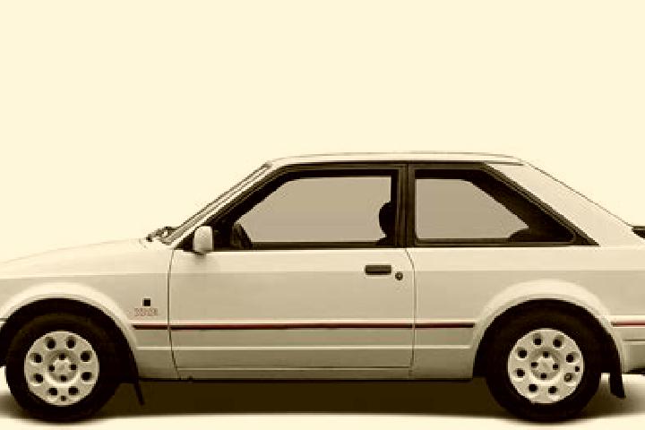 escort Andel