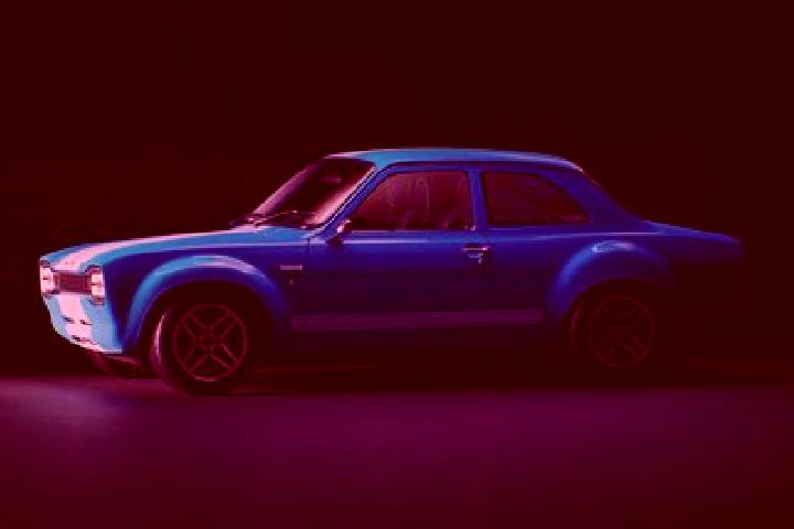 escort Anderanboukan