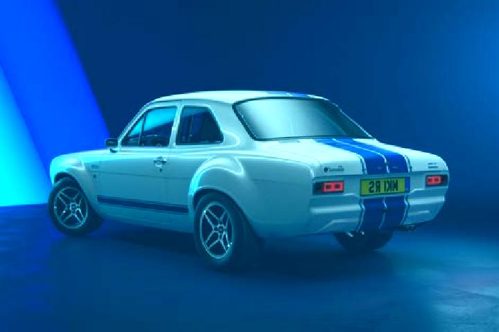 escort Andernach