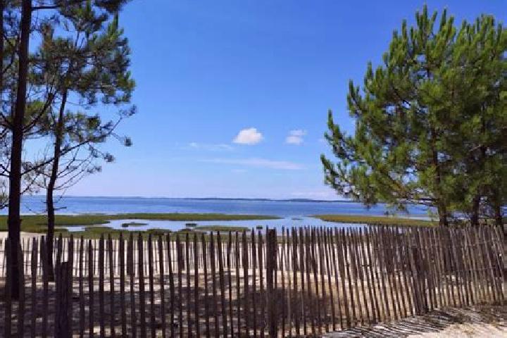 escort Andernos-les-Bains