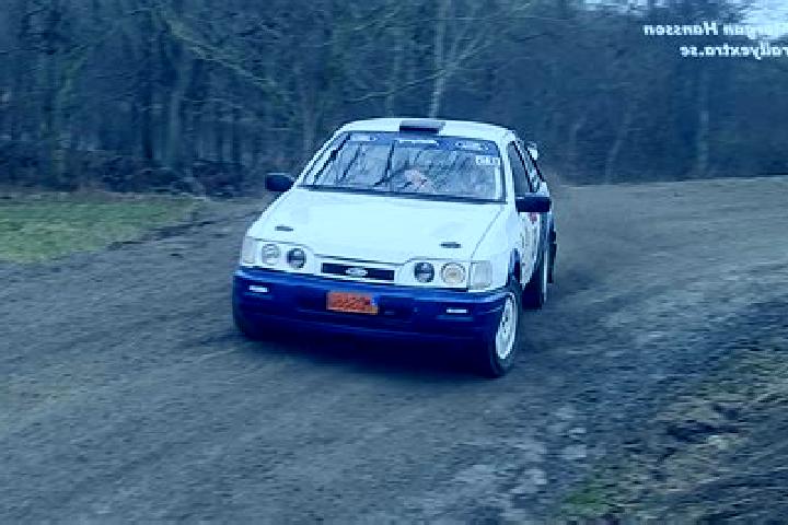 escort Andersloev
