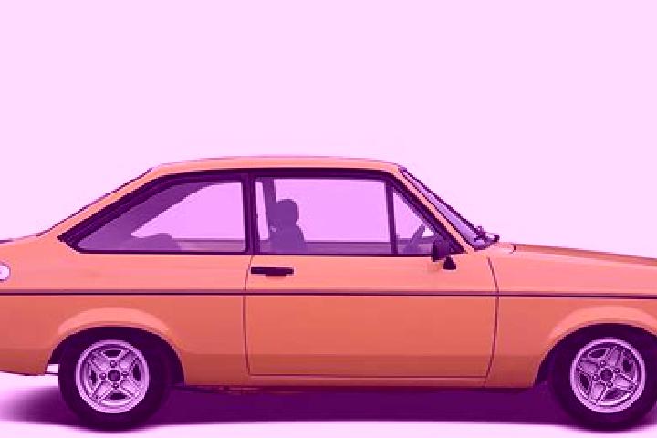 escort Andeville