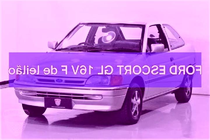escort Andezeno