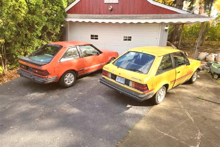 escort Andijon