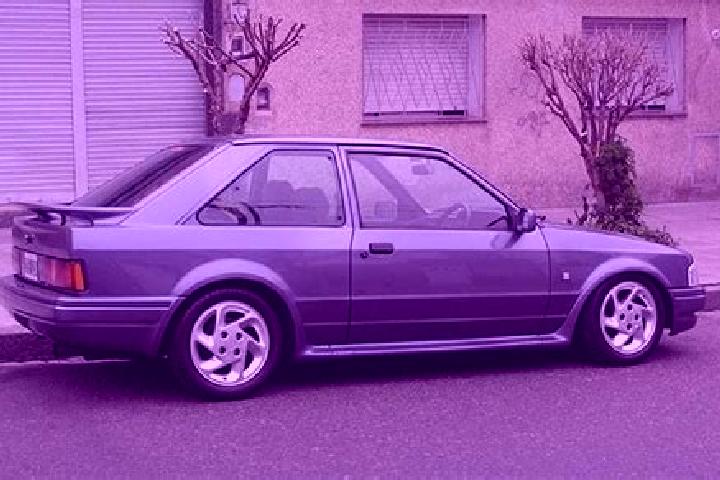 escort Andilamena