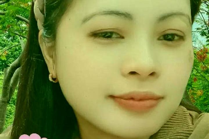 escort Andili