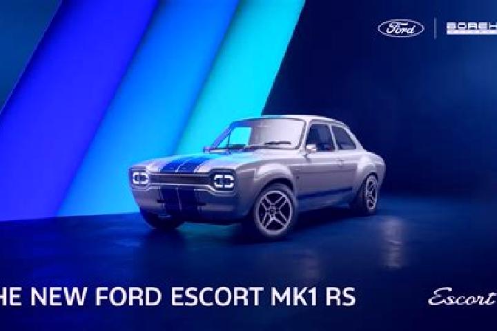 escort Andippatti