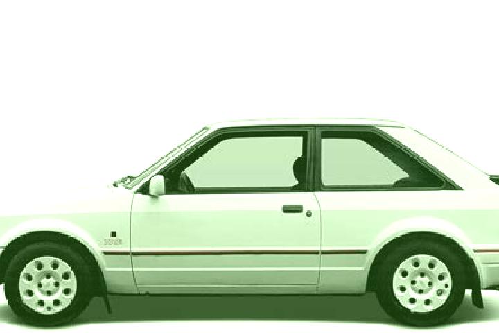 escort Andirin