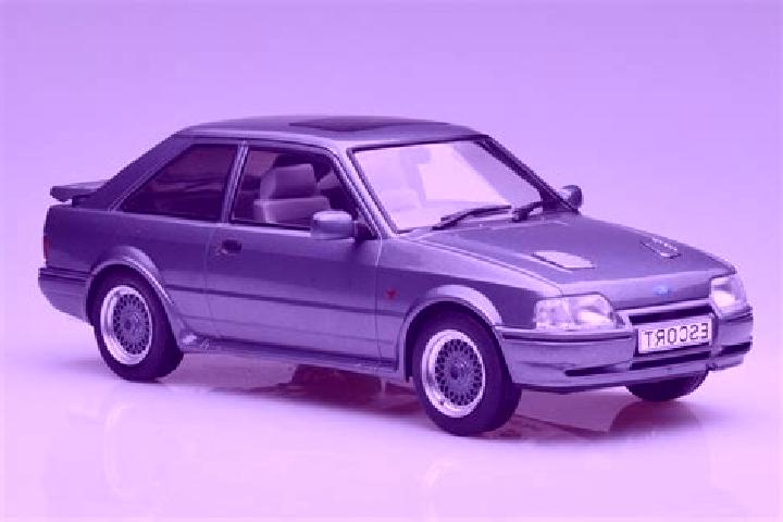 escort Andkhoy