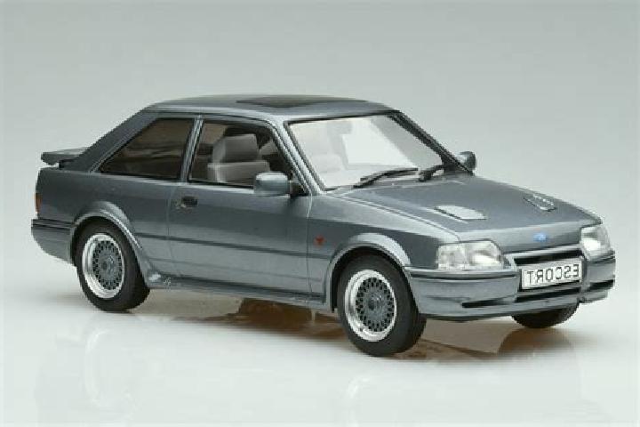 escort Andlau