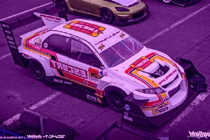 escort Ando-Zume