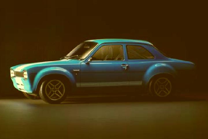 escort Andokro
