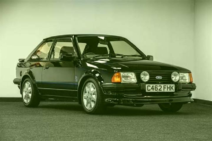 escort Andongrejo