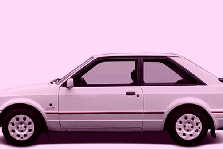 escort Andoolo