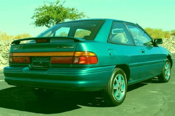 escort Andorno Cacciorna