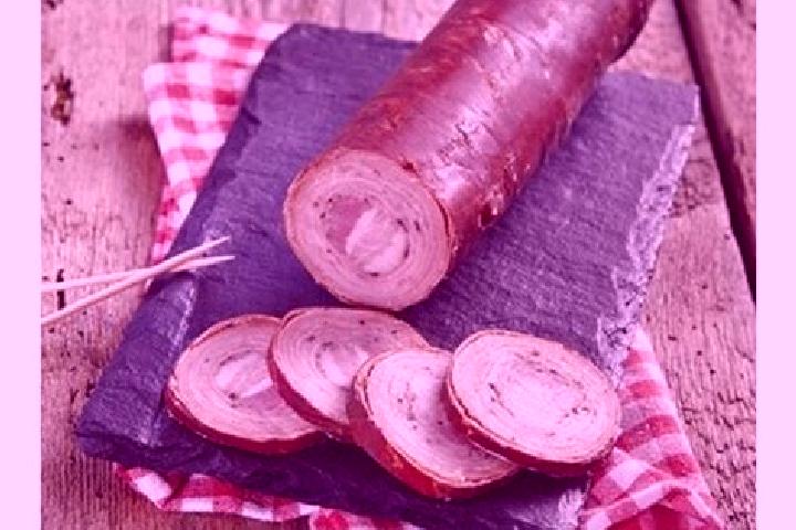 escort Andouille