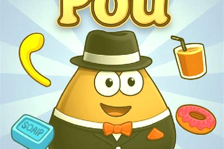 escort Andoung Pou