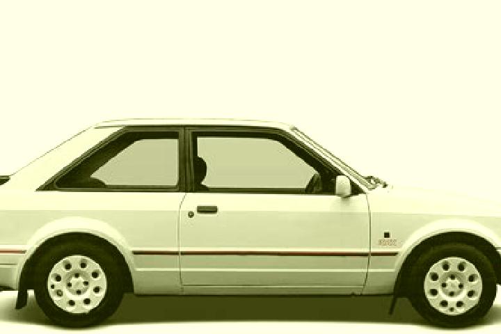 escort Andovce