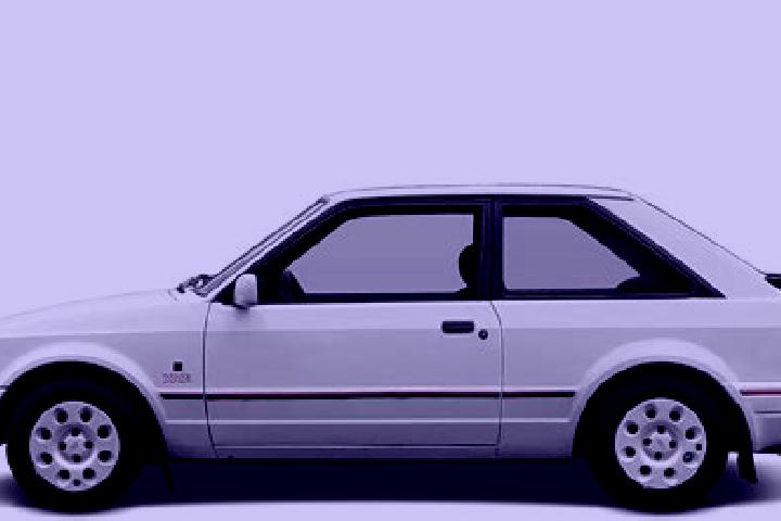 escort Andovoranto