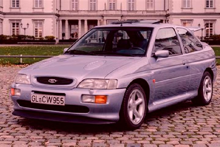 escort Andravida