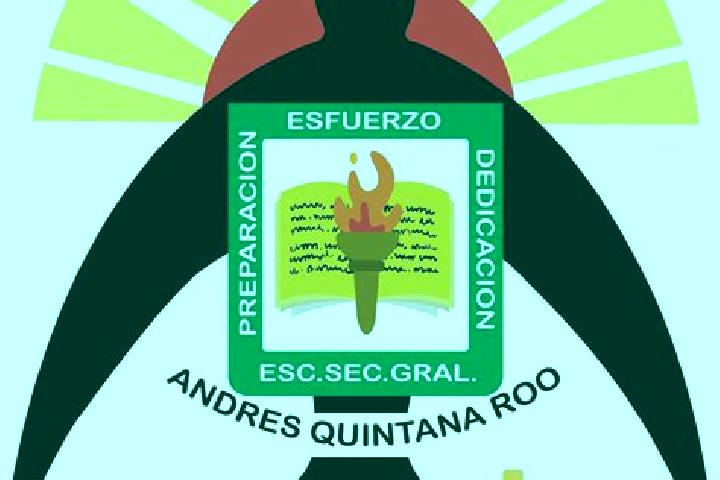 escort Andres Quintana Roo