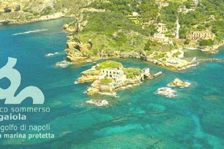 escort Andretta-Mattinella